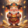 云开体育app下载中心